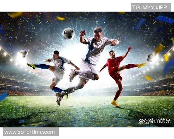 足球明星齐聚天天向上分享成长故事与赛场背后的精彩瞬间